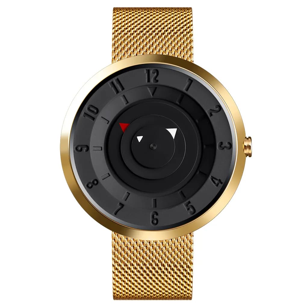 Skemi original wristwatch