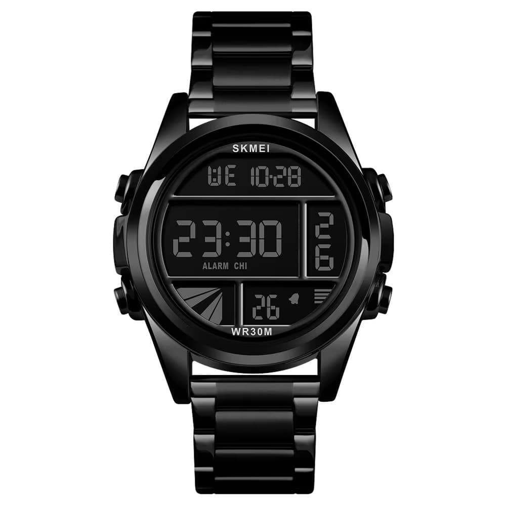 Skmei Original Wristwatch