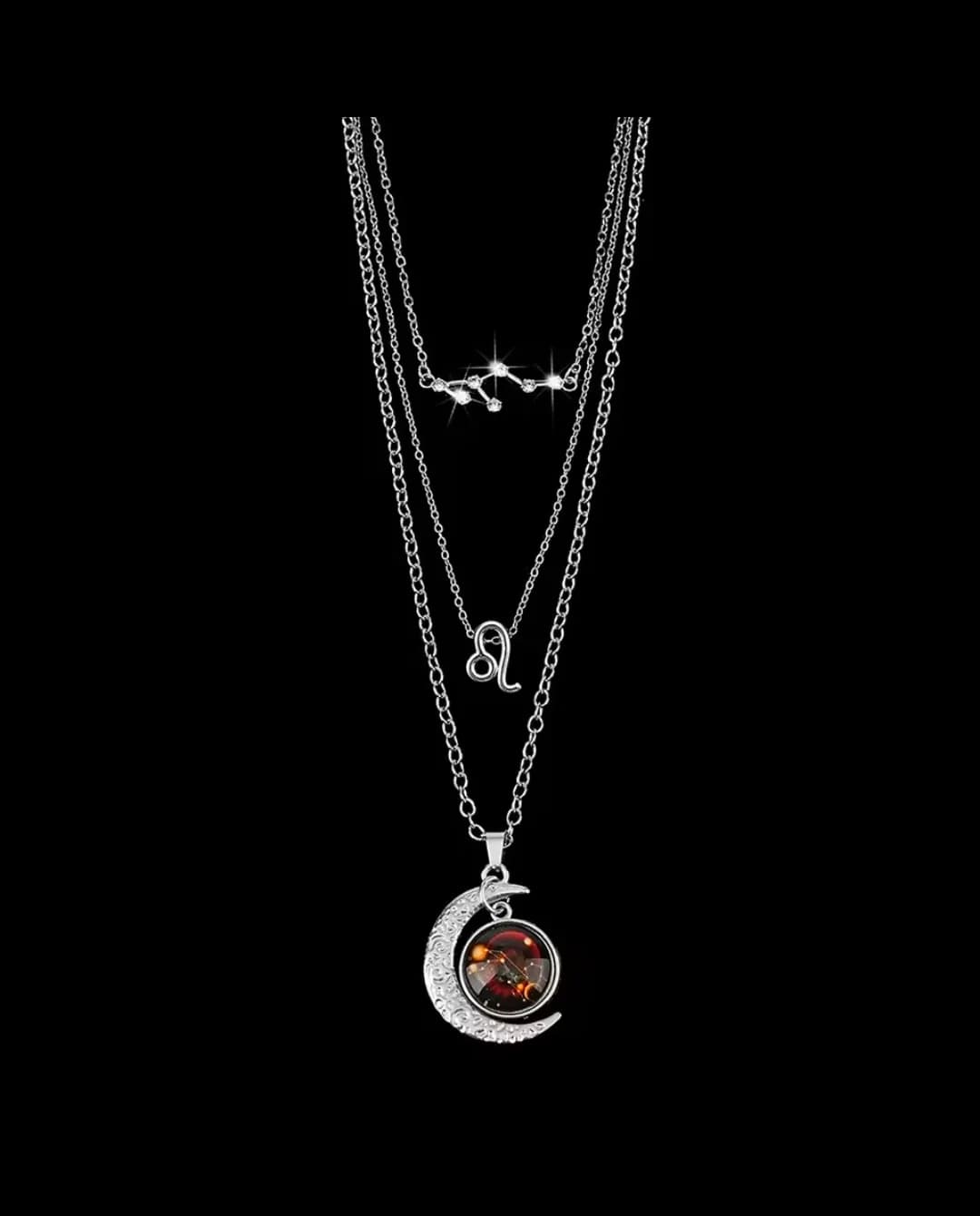 ✨ Wear Your Stars Proudly! 🌟