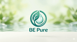 BEPURE