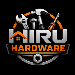 Hiru hardware