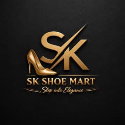 SK Shoe Mart