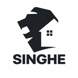 Singhe