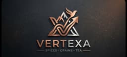 VERTEXA