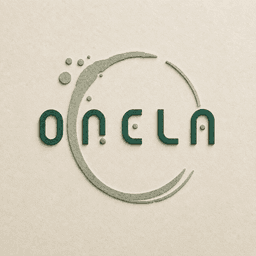 Onela Craft
