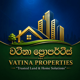 Vatina Properties