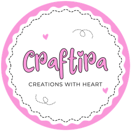 Craftira