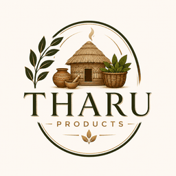 Tharu Products